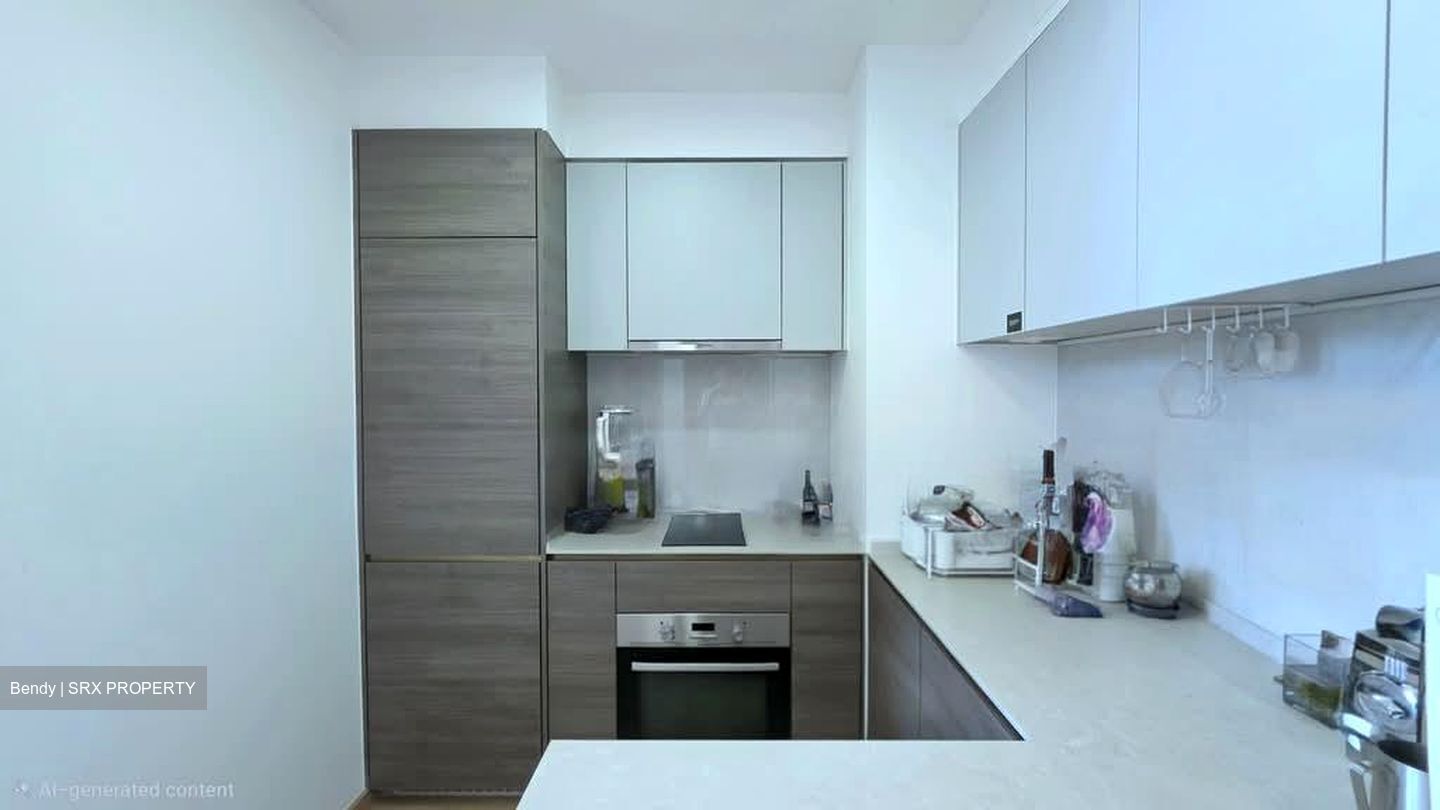 The Florence Residences (D19), Apartment #595146531